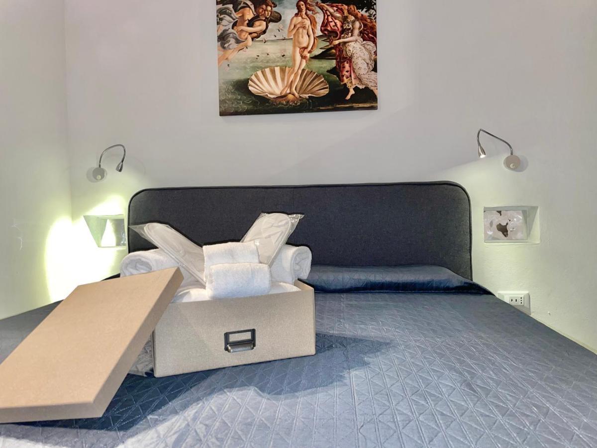 Bed and Breakfast Il Telescopio Noto Exterior foto